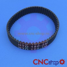 Curea inchisa HTD-3M 180mm Z60 9mm